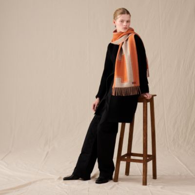 ◼️HERMES◼️エルメス◼️エルミー◼️ HERMES べアン #hedy #hedy_vintage #hedy_daikanyama